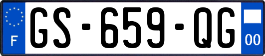 GS-659-QG