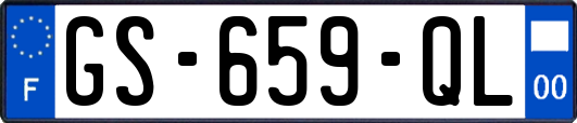 GS-659-QL