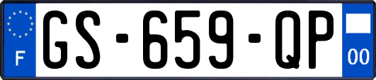 GS-659-QP