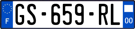 GS-659-RL