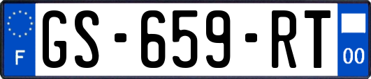 GS-659-RT