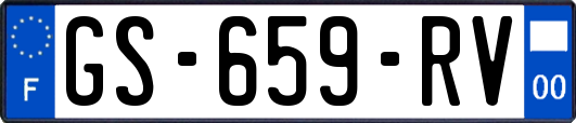 GS-659-RV
