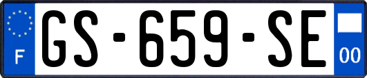 GS-659-SE