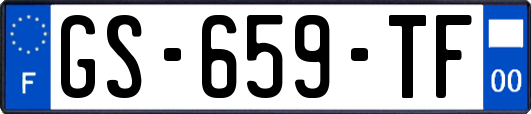 GS-659-TF
