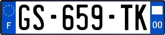 GS-659-TK