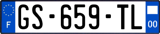 GS-659-TL