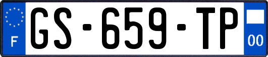 GS-659-TP