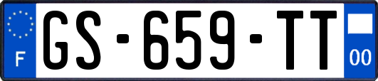 GS-659-TT