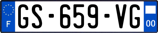 GS-659-VG