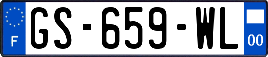 GS-659-WL