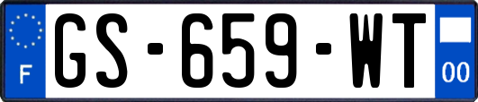 GS-659-WT