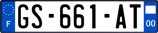 GS-661-AT