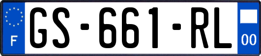 GS-661-RL