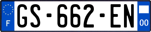 GS-662-EN