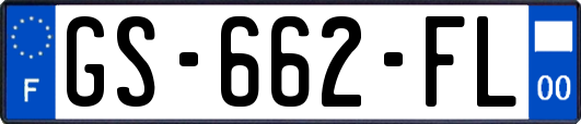 GS-662-FL