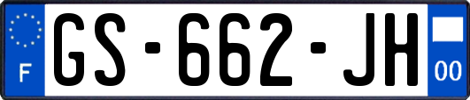 GS-662-JH
