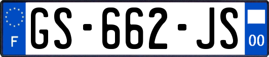 GS-662-JS