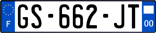 GS-662-JT