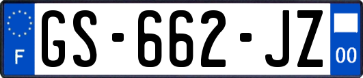 GS-662-JZ