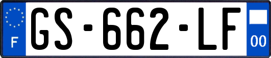 GS-662-LF