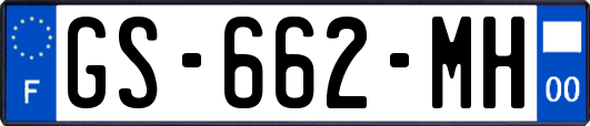 GS-662-MH