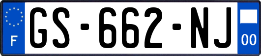 GS-662-NJ