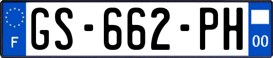 GS-662-PH