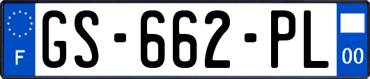 GS-662-PL