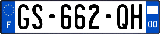 GS-662-QH