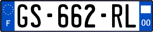 GS-662-RL