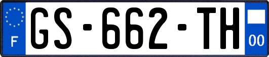 GS-662-TH