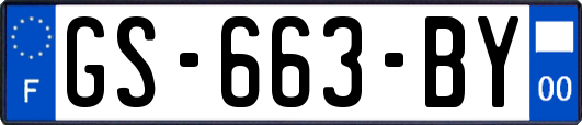 GS-663-BY