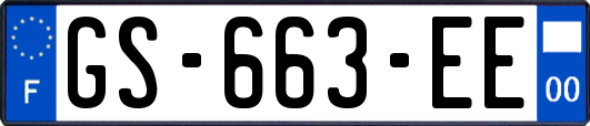 GS-663-EE