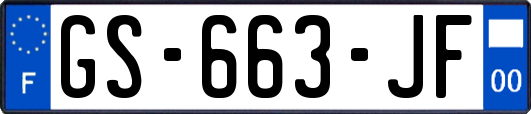 GS-663-JF