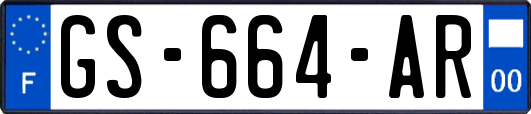 GS-664-AR