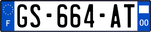 GS-664-AT