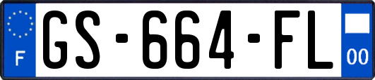 GS-664-FL