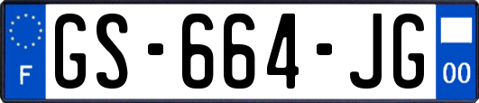GS-664-JG