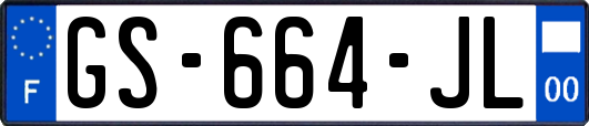 GS-664-JL