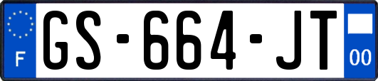 GS-664-JT