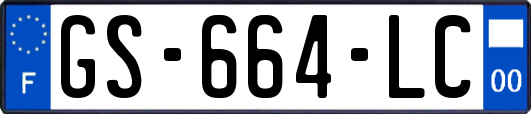 GS-664-LC