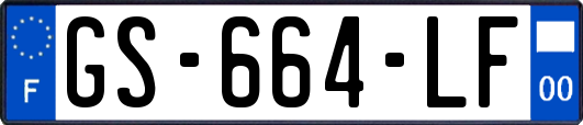 GS-664-LF
