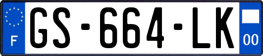 GS-664-LK