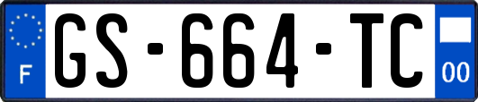 GS-664-TC