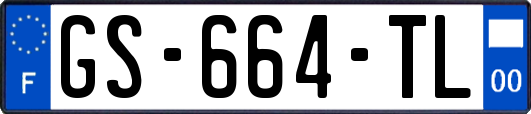 GS-664-TL