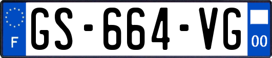GS-664-VG