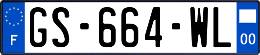 GS-664-WL