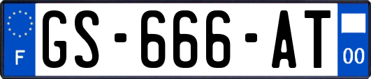 GS-666-AT