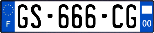 GS-666-CG