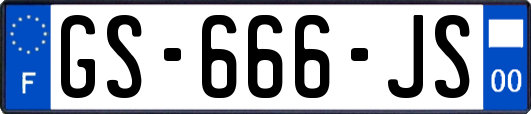 GS-666-JS